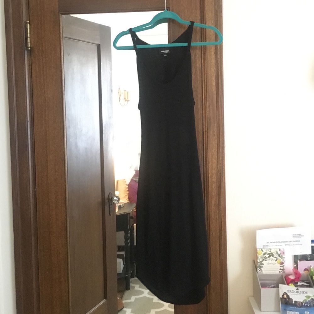 Wilfred Free Yasmin Dress